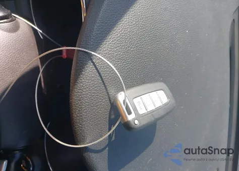 2012 Kia Optima Sx из США, поврежденный, VIN 5XXGR4A60CG002221